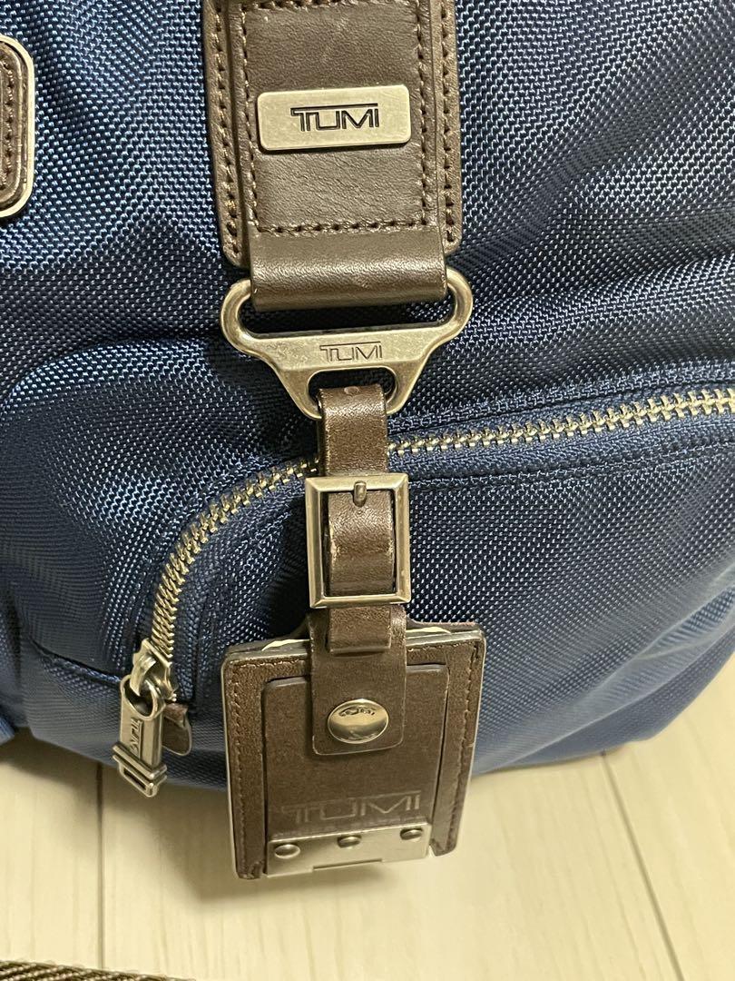 ビジネスバッグ