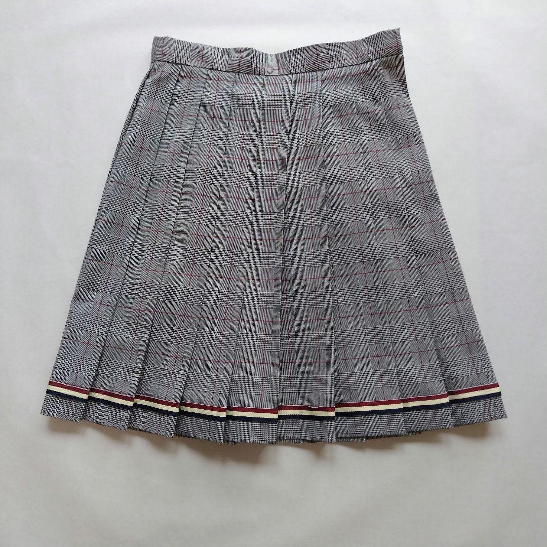 美品　ELLE en noir/エルアンノワール　卒服150cm