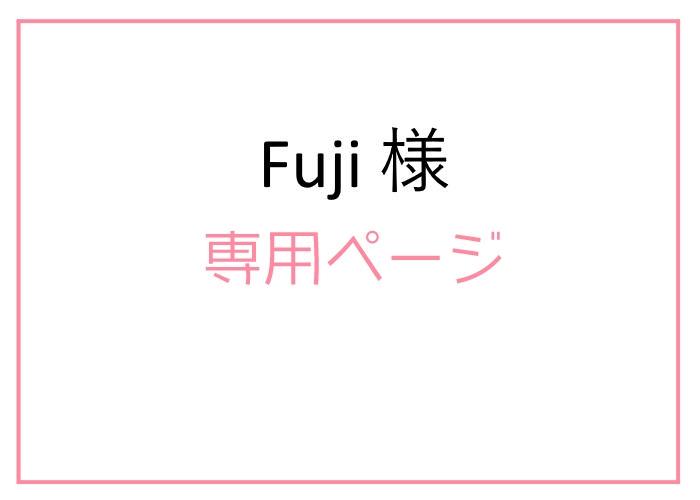 アルミブリッジ　二つ折りタイプ　2個セット