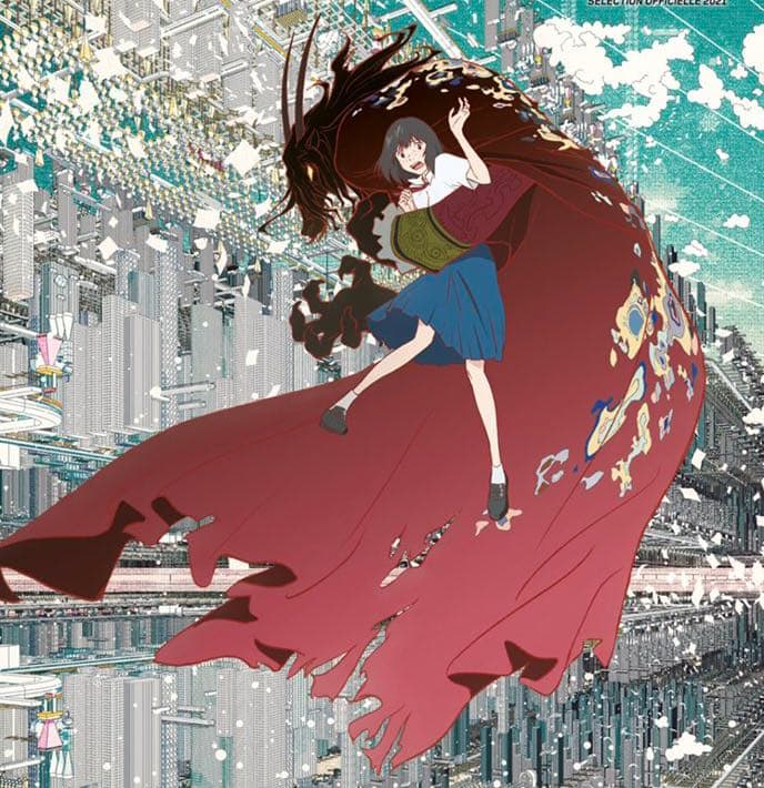 ずっと気になってた 等 映画 完売品 竜とそばかすの姫 劇場 ポスター 5点セット B2 グッズ おもちゃ ぬいぐるみ Www Cecop Gob Mx