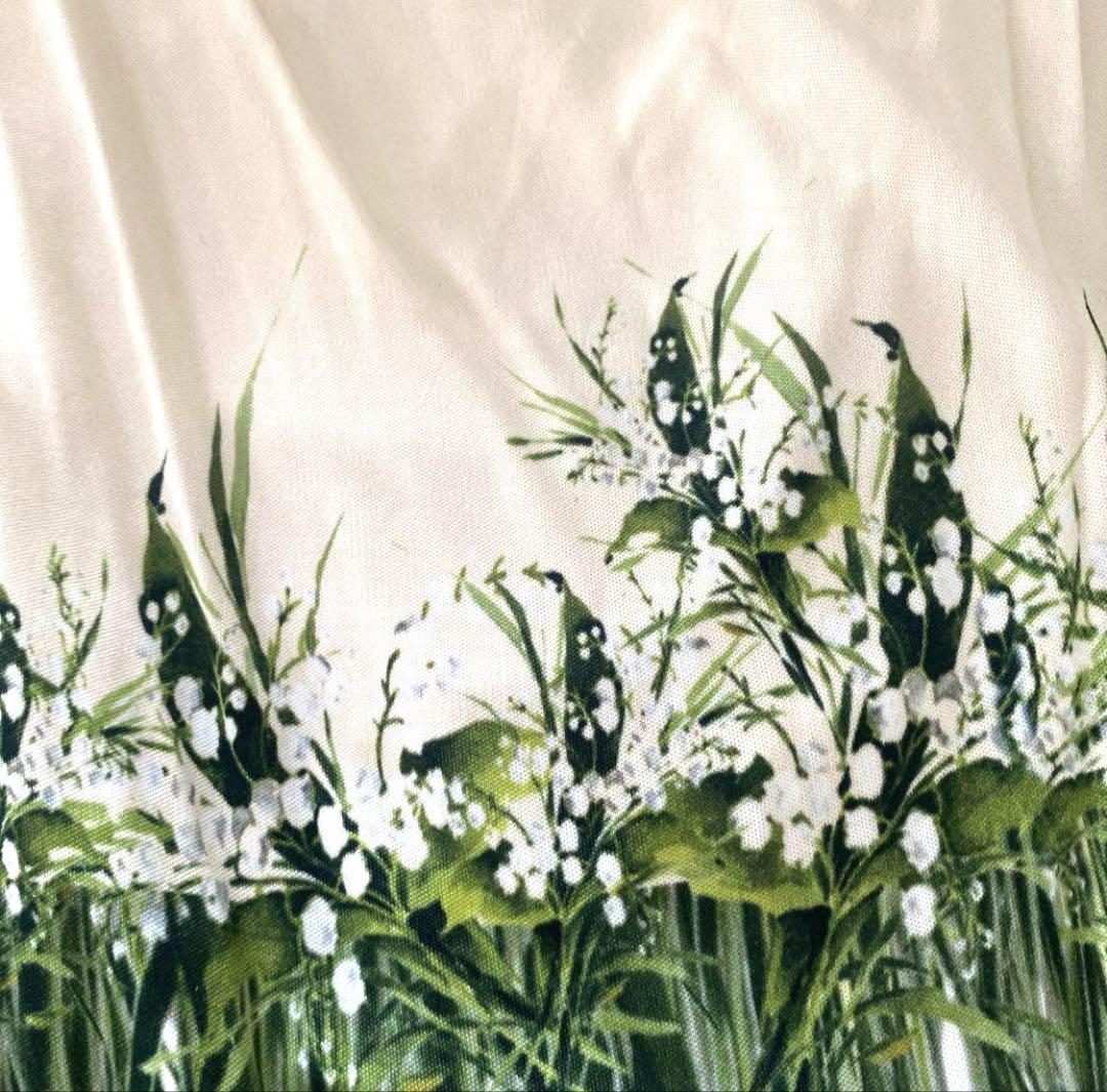 クラスロベルトカヴァリ　cavalli 美ライン　ワンピース