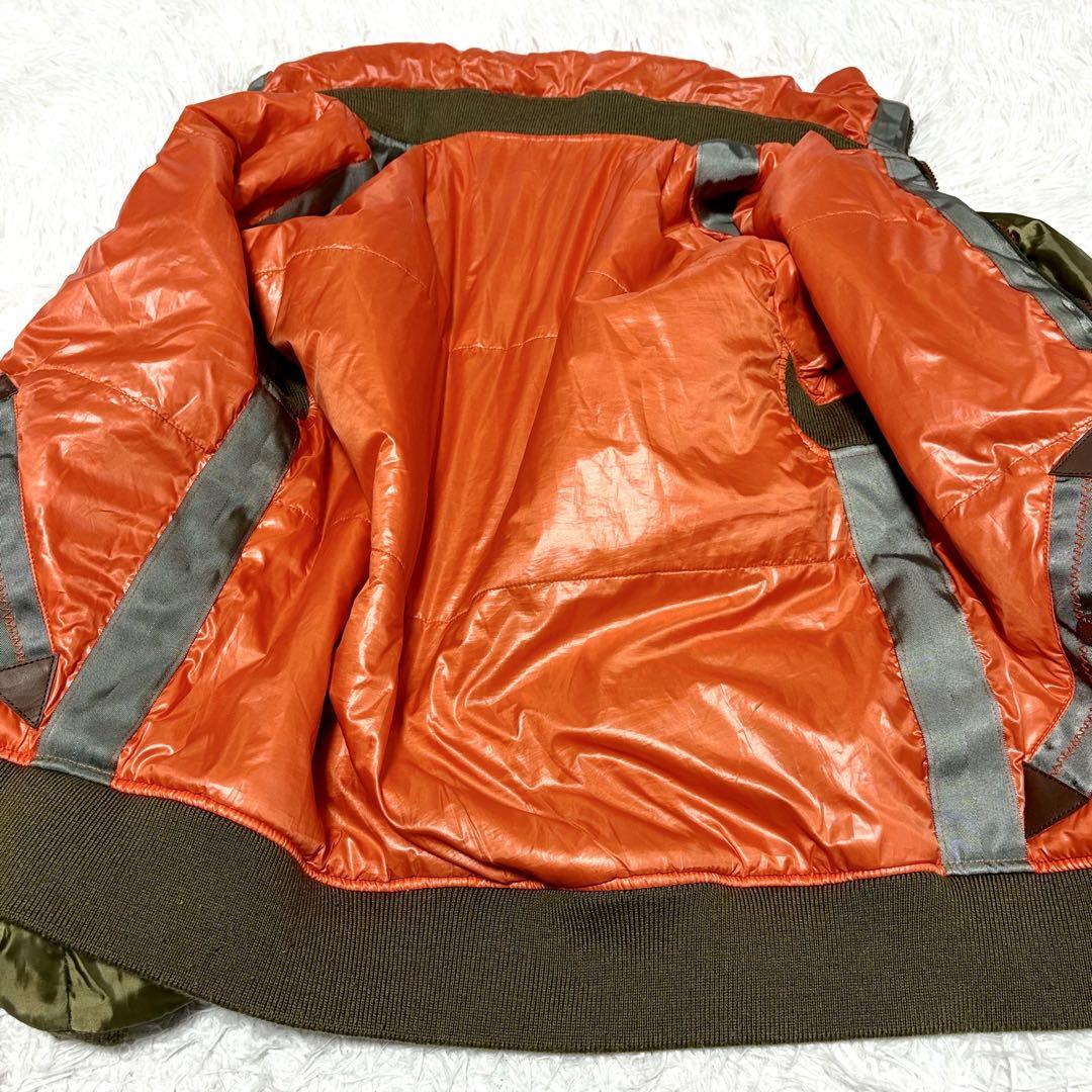 ma1