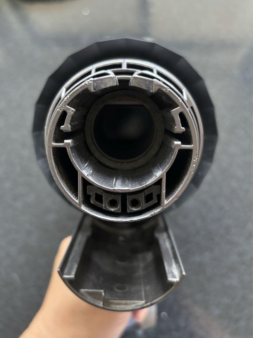 Dyson ダイソン V11 SV14 互換 バッテリー 大容量 4000mAh ネジ