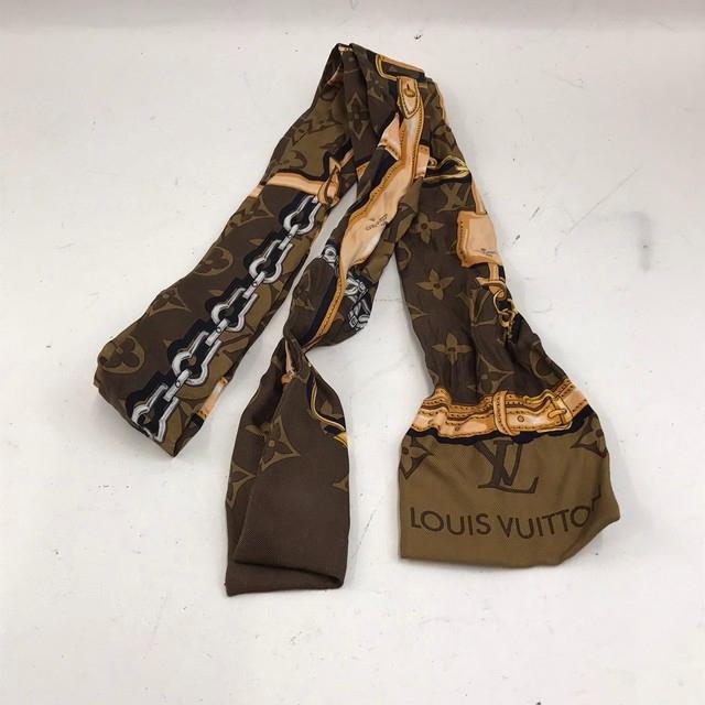 専門店では LOUIS VUITTON ツイリー コンフィデンシャル バンドー ルイヴィトン - バンダナ/スカーフ - magazine.feaffa.com 専門店では LOUIS VUITTON ツイリー コンフィデンシャル バンドー ルイヴィトン - バンダナ/スカーフ - magazine.feaffa.com