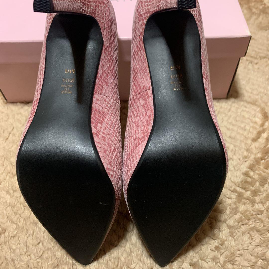 即納最安値 限定色 DIANA パンプス 9YROU-m30990140341 格安豊富な