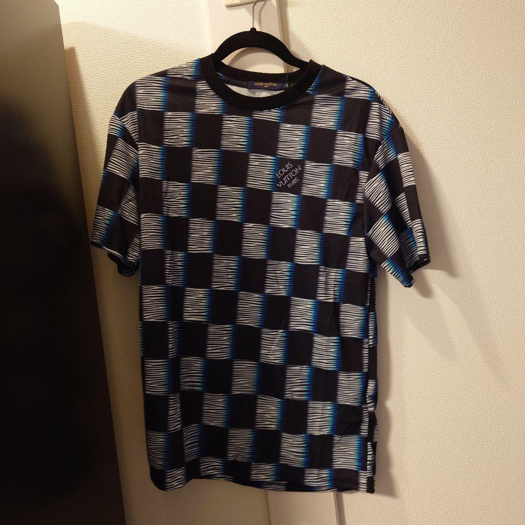 Tシャツ Mサイズ