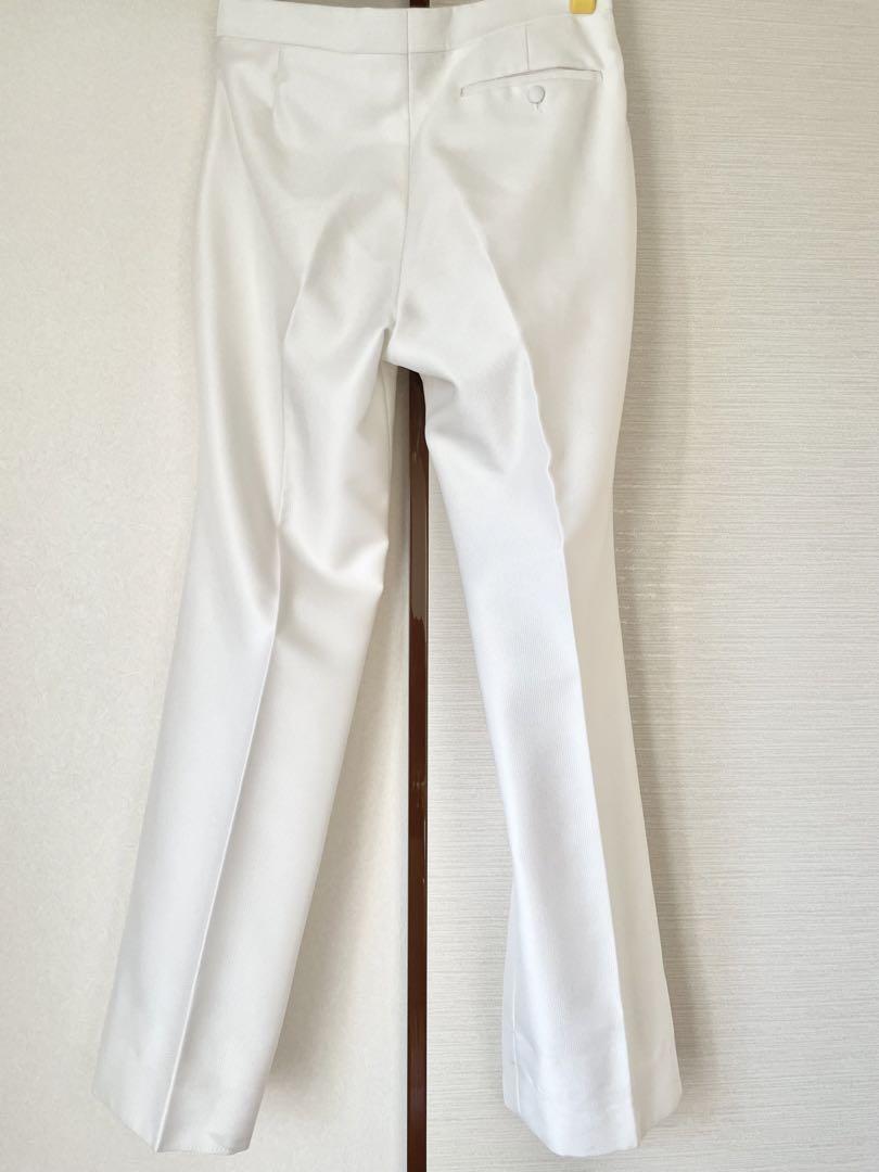タキシード