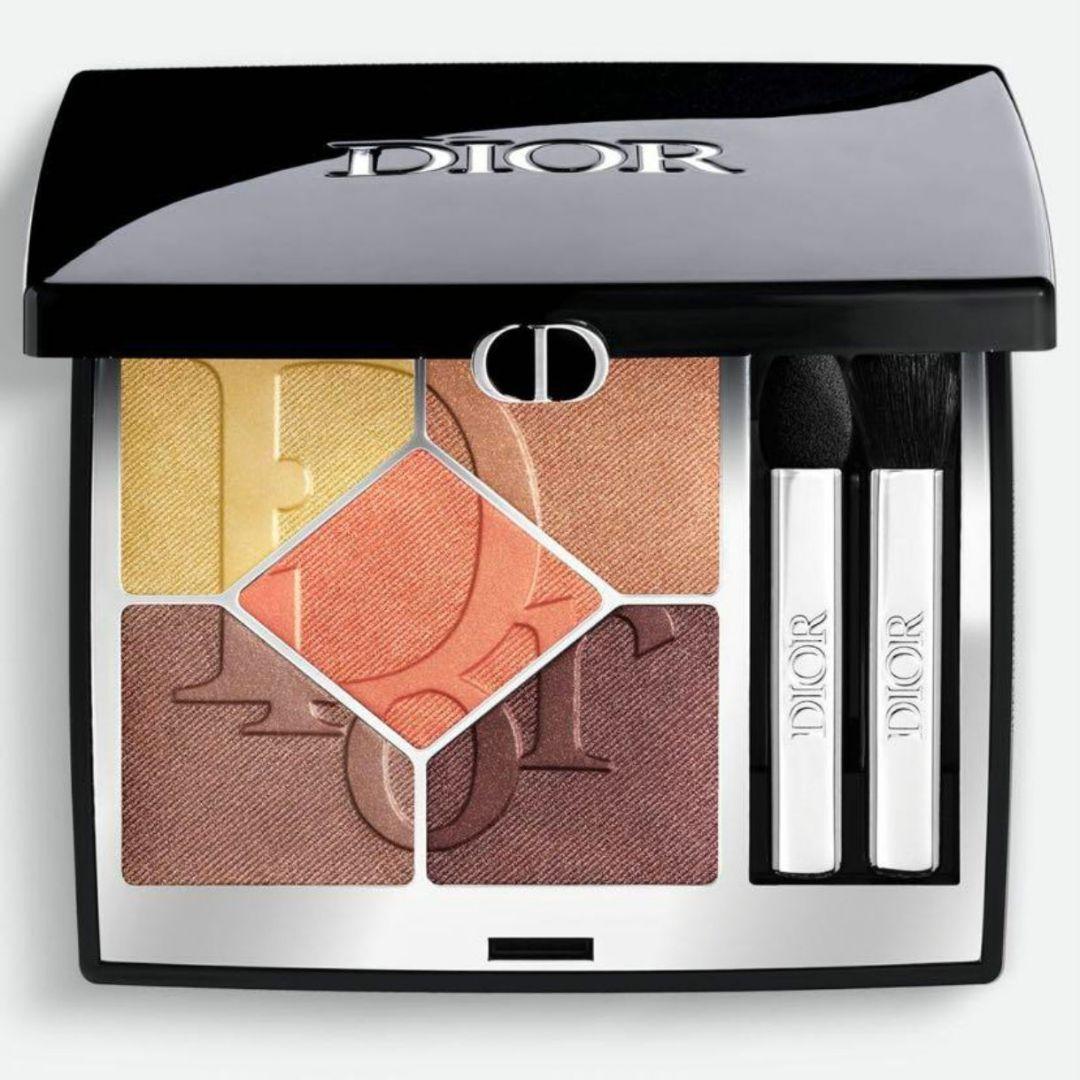★DIOR★ ディオールショウ サンククルールサマーコレクション 2024限定品
