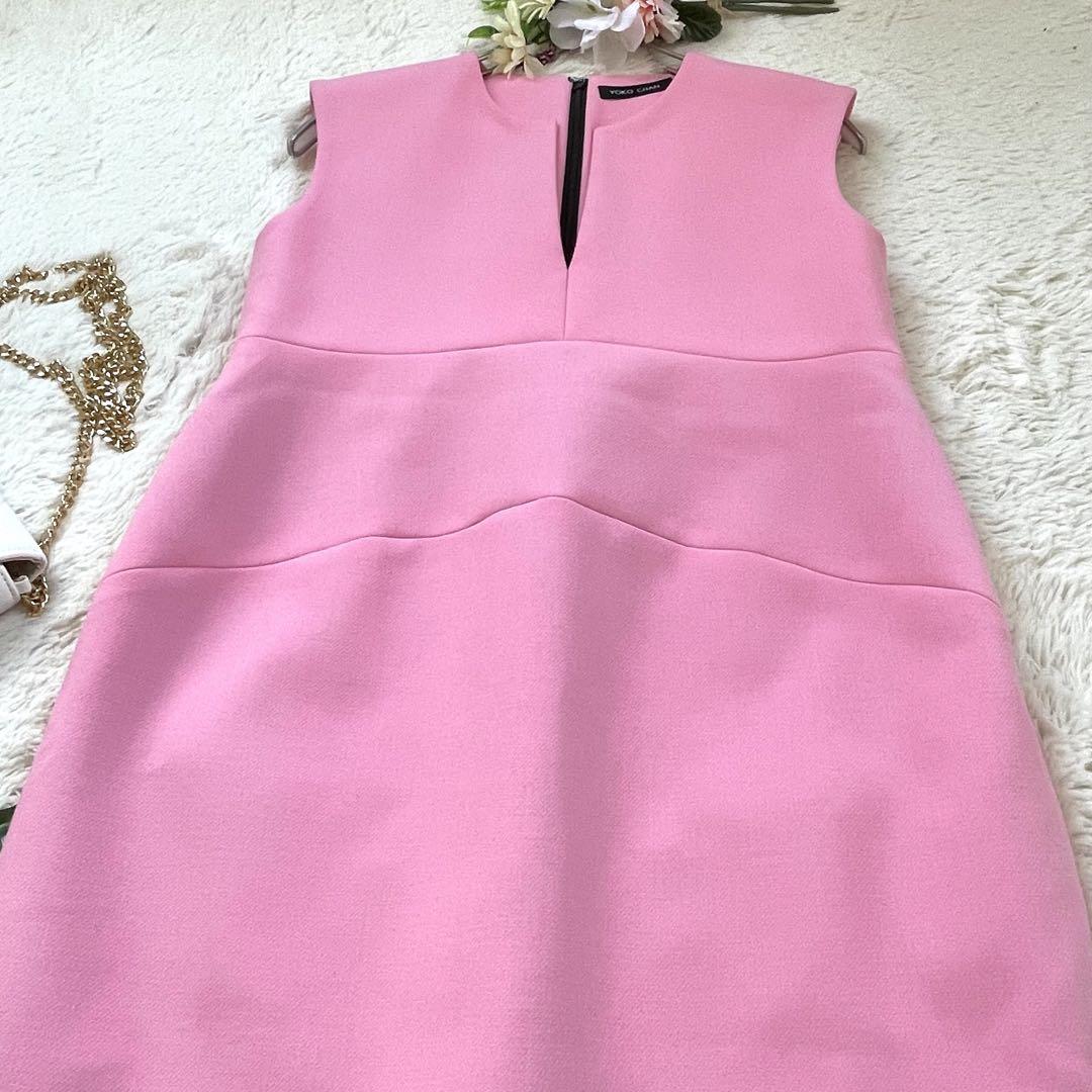 オンライン ショッピングファッション - 【専用品】】美品