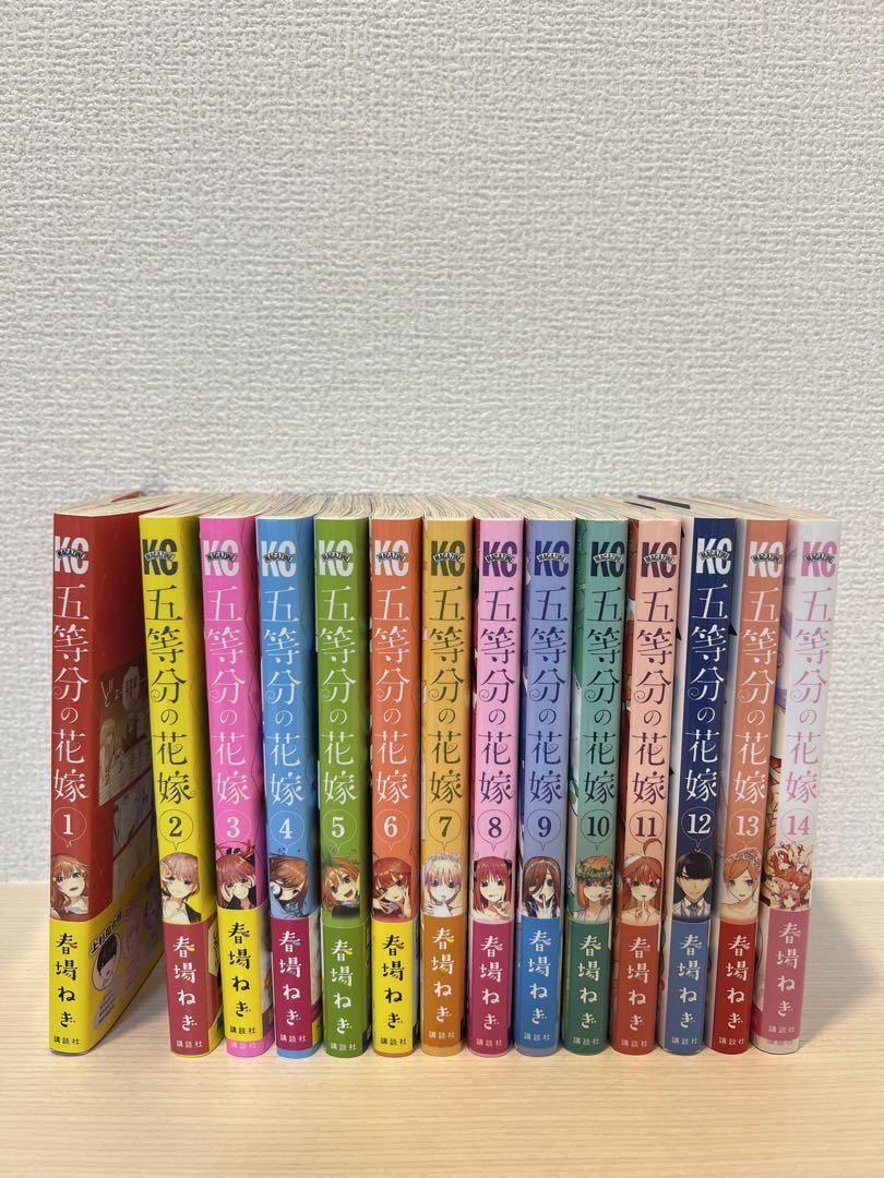ぽん様 リクエスト 2点 まとめ商品