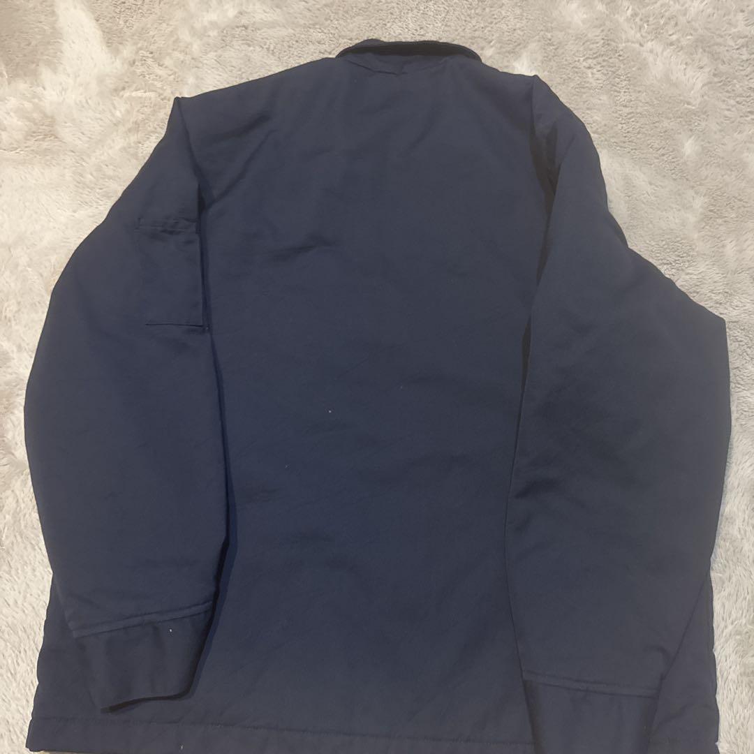 【即日発送】Dickies ワークジャケット