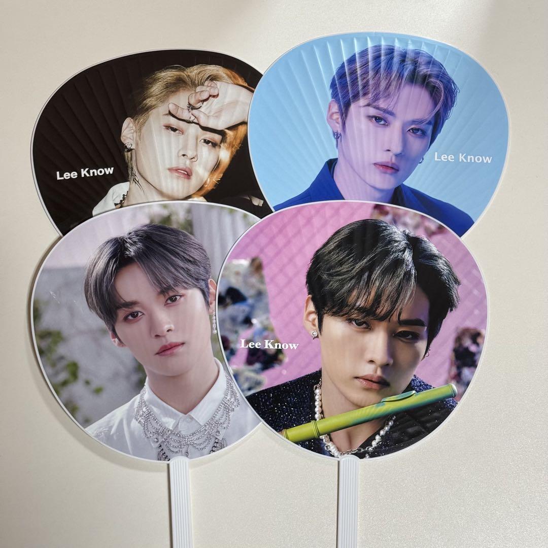 Stray Kids リノ　まとめ売り