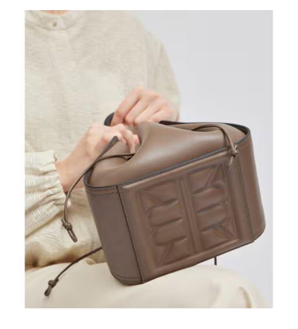 ロペ　Amelie Bag （アメリ バッグ）