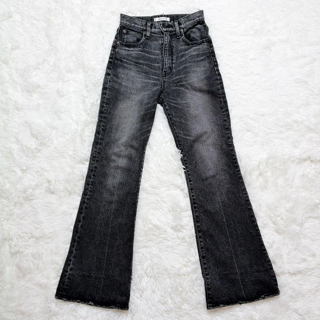 FLARE 25