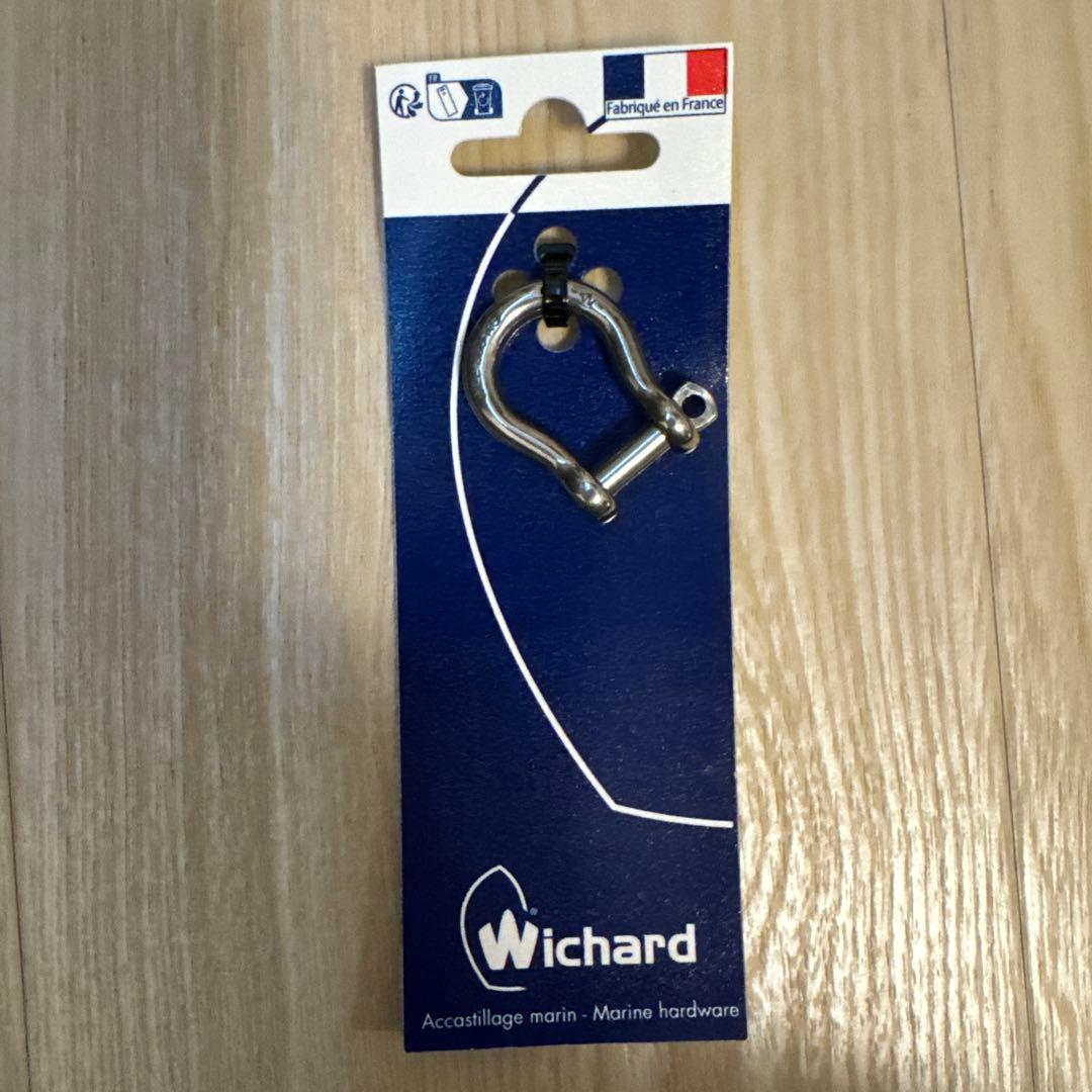 ピーターアーツ様 リクエスト 2点 まとめ商品