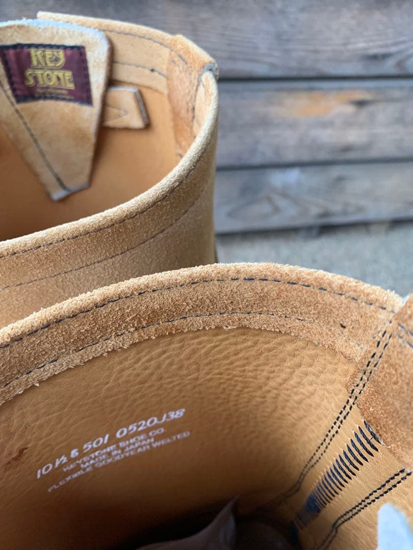 福禄寿 keystone キーストーン バイカーブーツ エンジニアブーツ 福禄寿 keystone キーストーン バイカーブーツ エンジニアブーツ