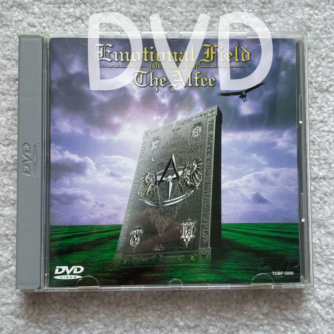 THE ALFEE DVDパンフレット1997 Amazon.co.jp: THE ALFEE DVDパンフレット1997 : パソコン・周辺機器