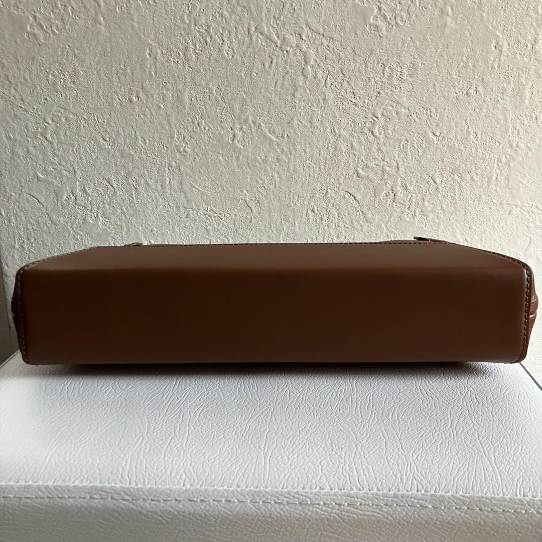 dunhill