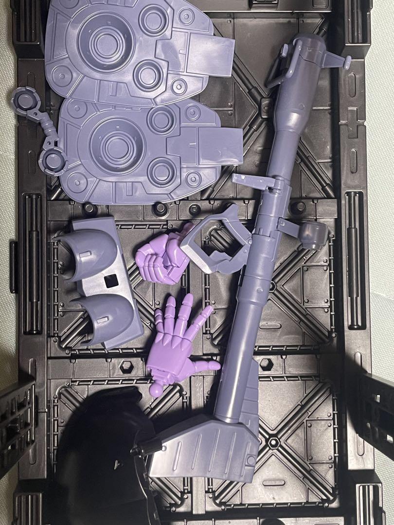 機動戦士ガンダム