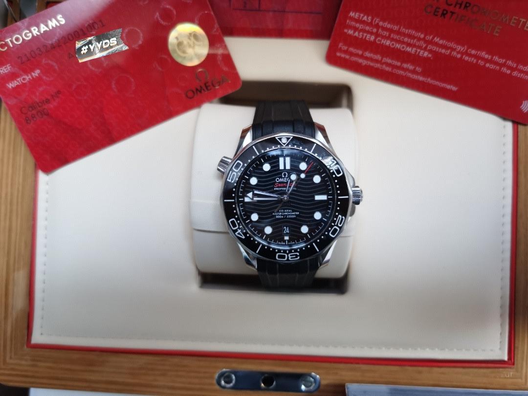 G-SHOCK MTG-B2000BDE-1A 樹脂ステンレス時計ベルト