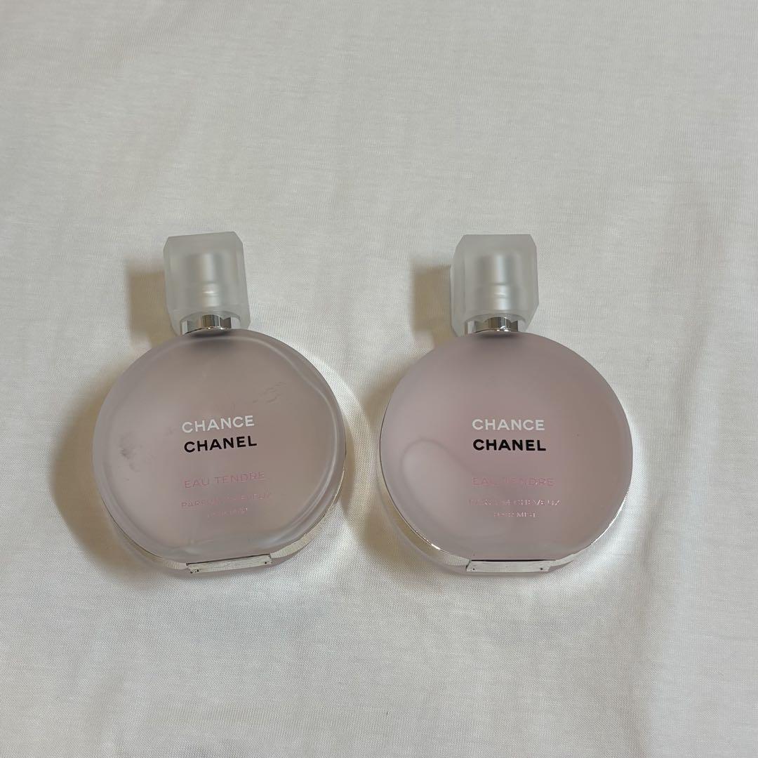 【新品未使用】 CHANEL チャンス オー タンドゥル ヘア ミスト Amazon | 【国内正規品】CHANEL シャネル チャンス オー