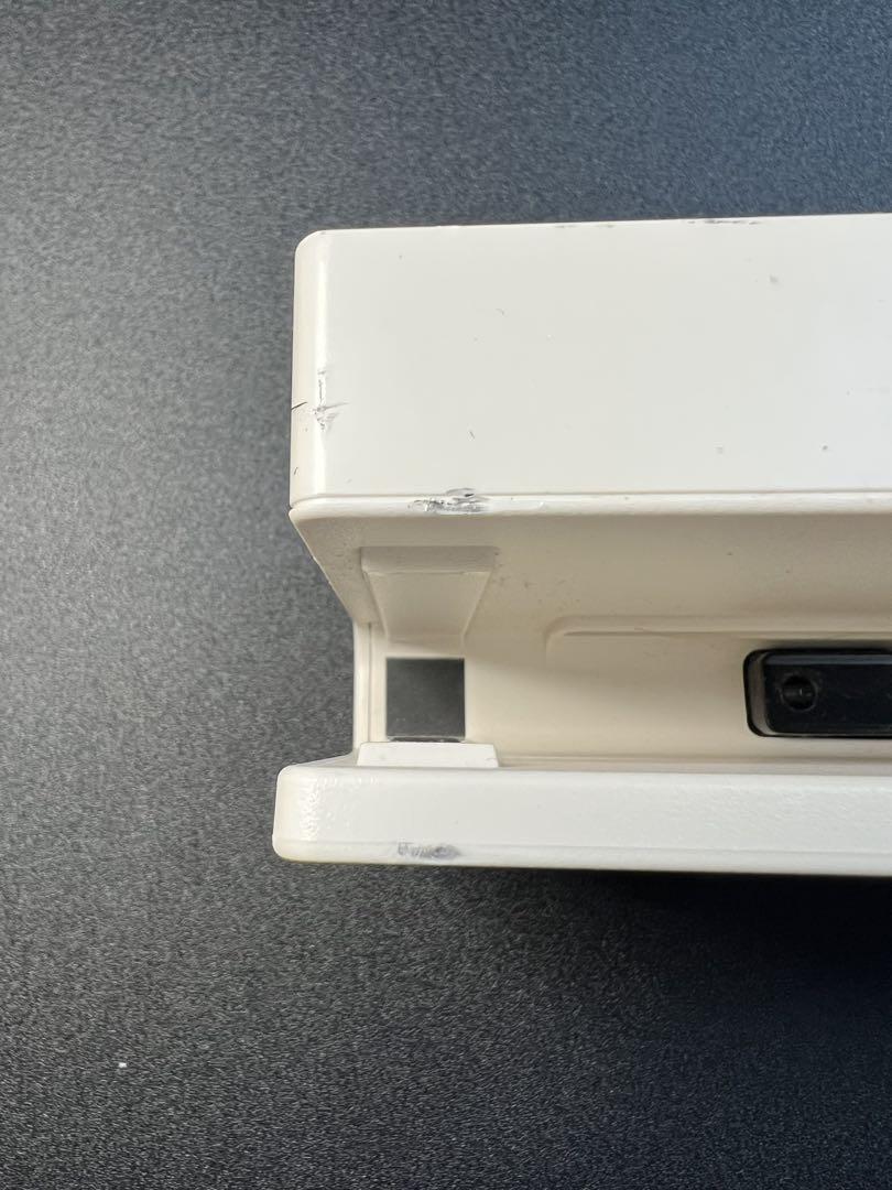 Nintendo Switch どうぶつの森デザイン