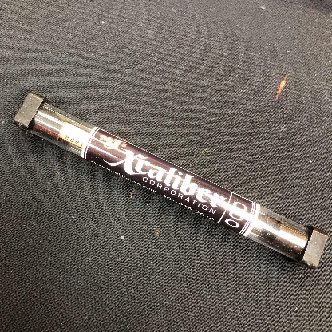 激安先着 【KIN様専用】Xcaliber#000、フレンチマスター3173#1セット 筆記具 文房具/事務用品¥8,525-www.mrmanatees.com 激安先着 【KIN様専用】Xcaliber#000、フレンチマスター3173#1セット 筆記具 文房具/事務用品¥8,525-www.mrmanatees.com