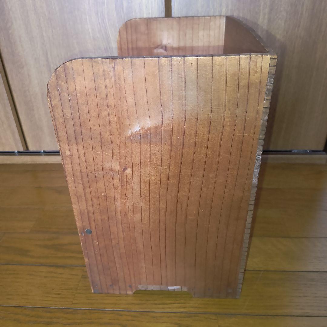 本棚(アンティーク) 本棚(アンティーク)