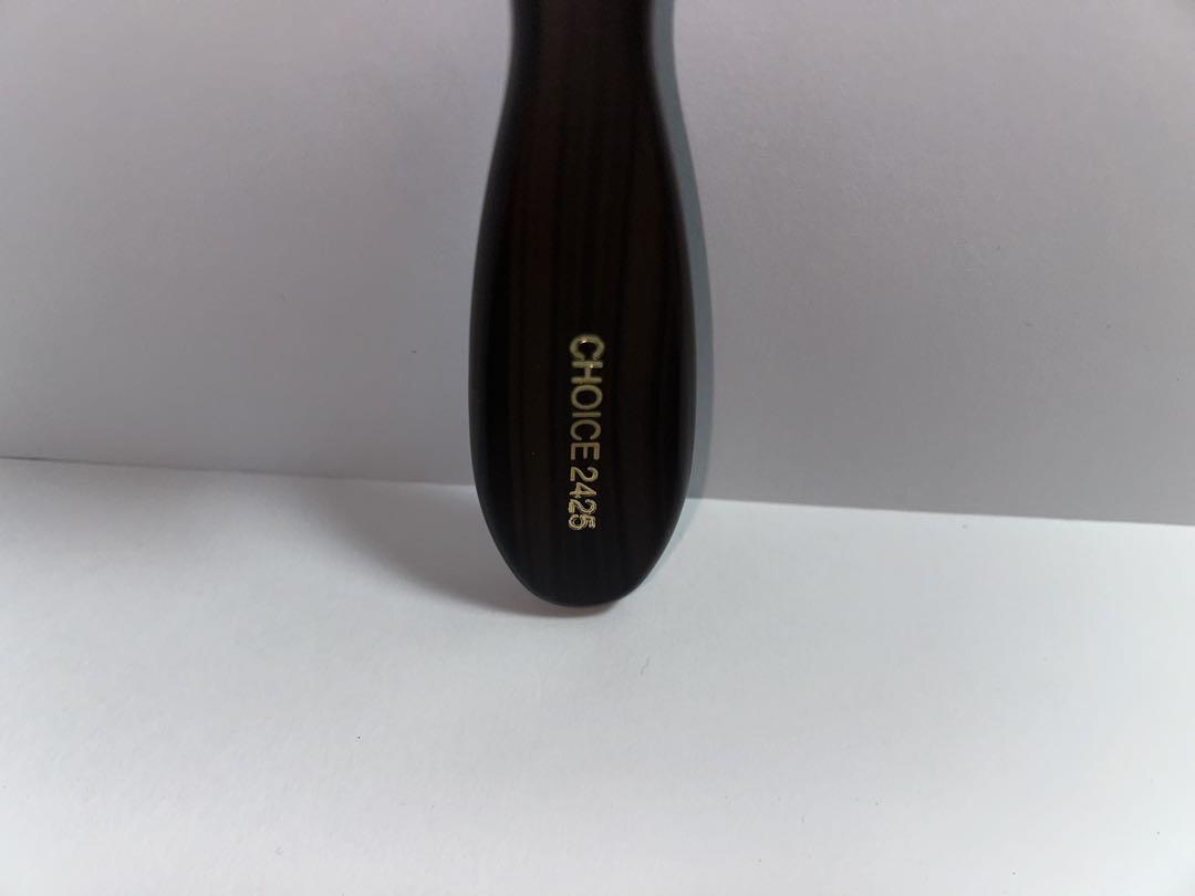 極美品】石見銀山 群言堂 グンゲンドウ 登美 ブラック