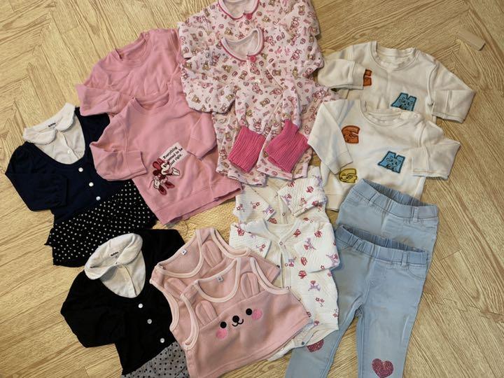 最安値 女の子 双子 まとめ売り 80サイズ 90サイズ dopf.ui.ac.id 最安値 女の子 双子 まとめ売り 80サイズ 90サイズ dopf.ui.ac.id