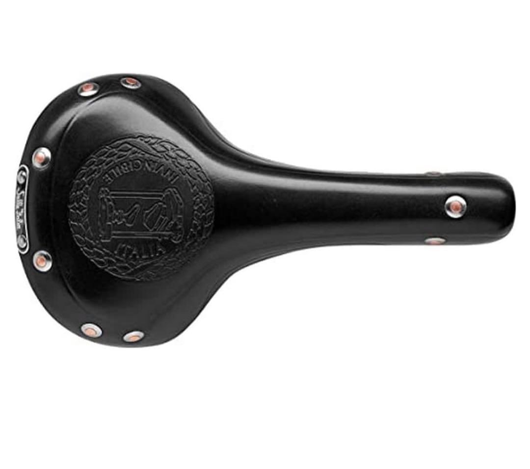 chrisking R45Dハブ コンバージョンキット シマノ11s パーツ