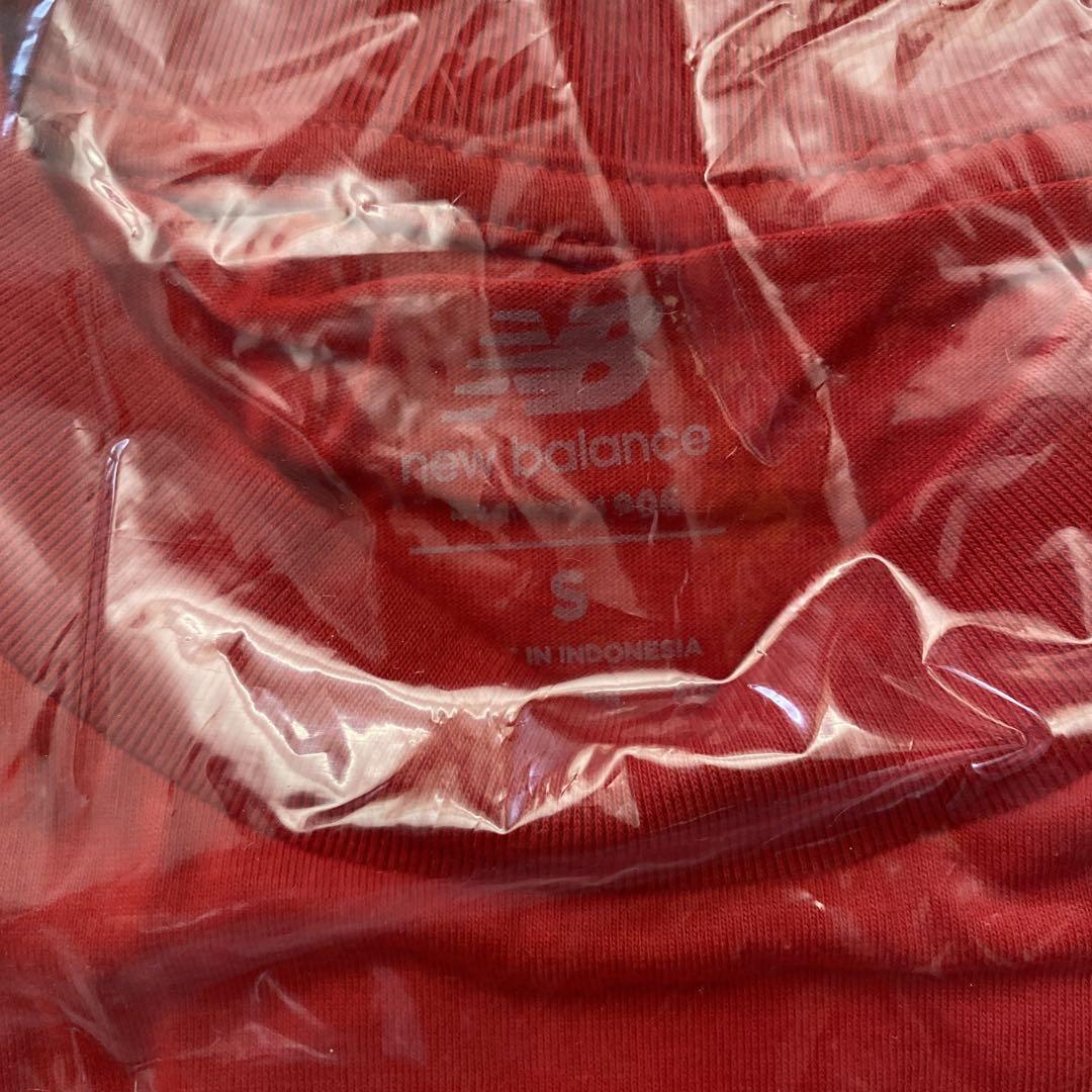 大谷翔平選手　mvp記念ユニコーン　tシャツ