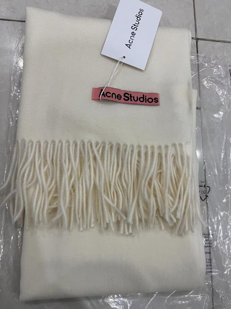新品タグ付き ノースリーブ ブラウス プルオーバー 透け感トップス