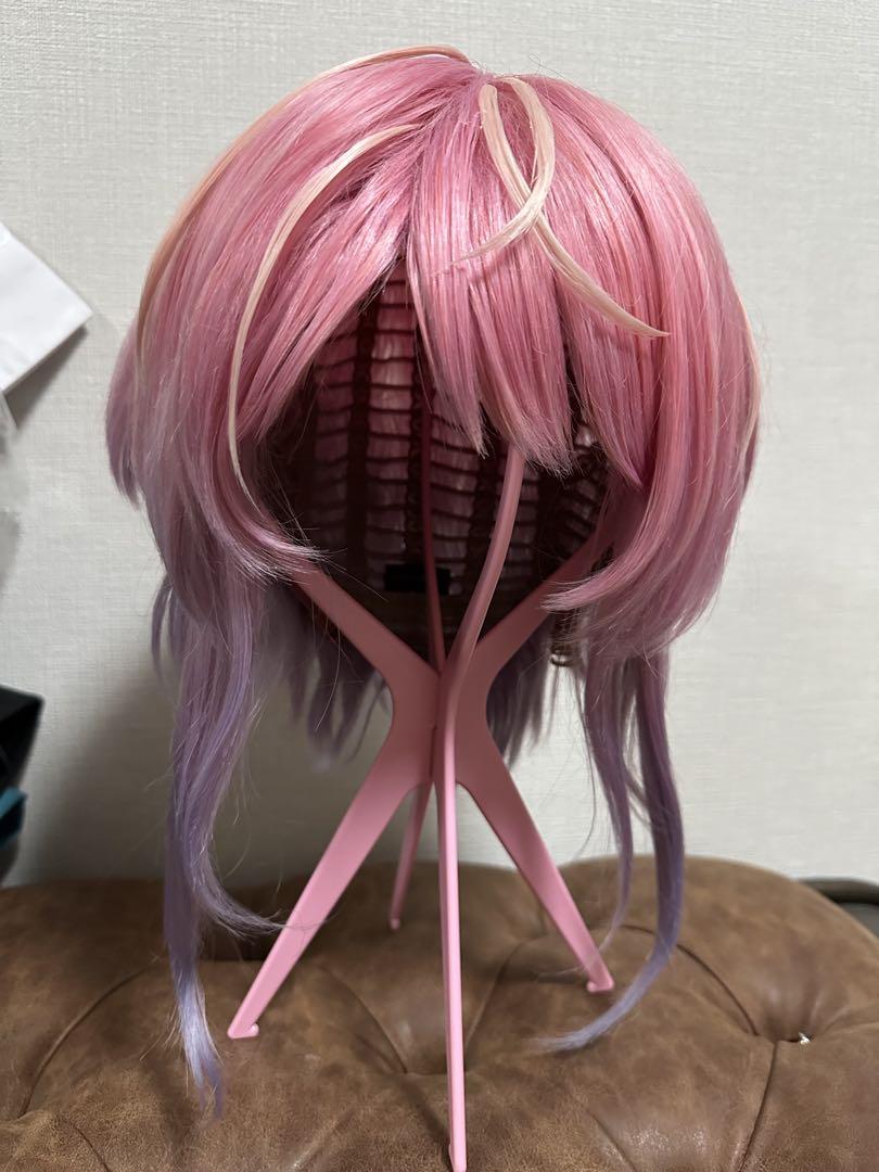 ヒプノシスマイク飴村乱数コスプレ衣装