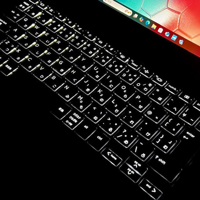 2021！プレミアムコンバーチブルPC！第11世代上級ハイスペック！HP