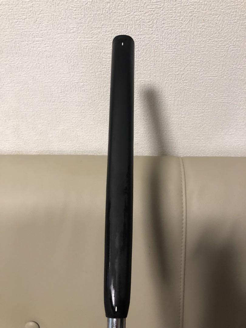 【送料込み】プロファウンド　ウイングマンパター
