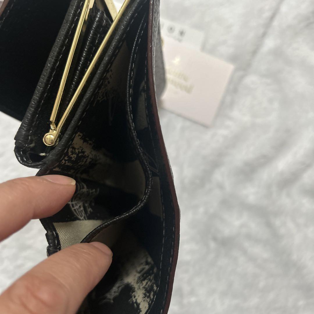 ヴィヴィアン　財布