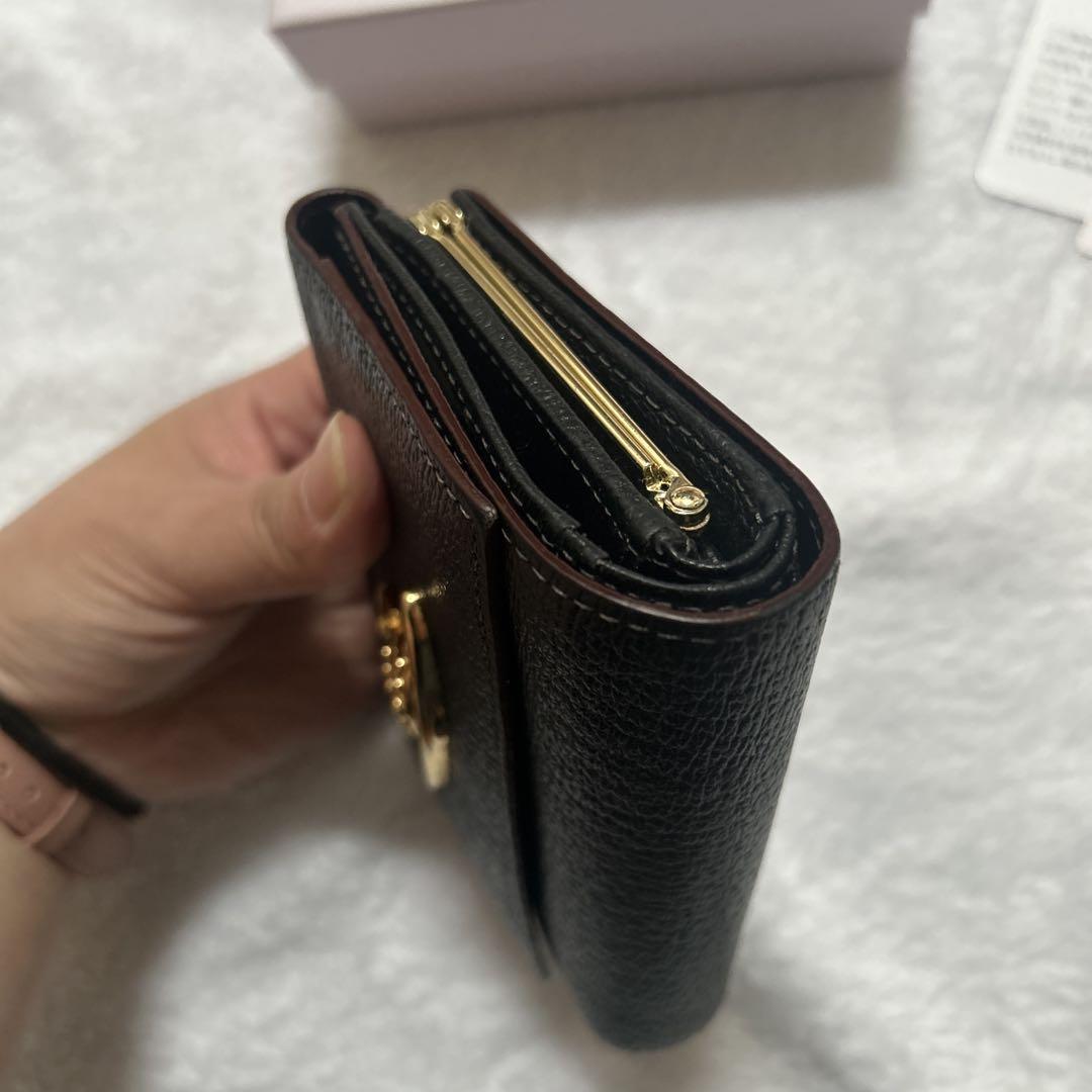 ヴィヴィアン　財布