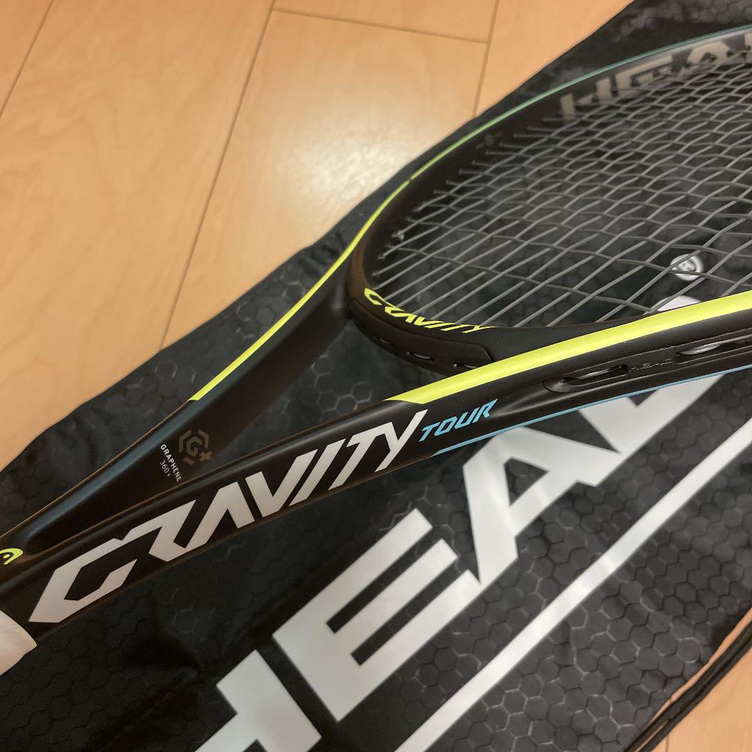 GRAPHENE360 GRAVITY TOUR MgtIK-m31006399360 2022お得