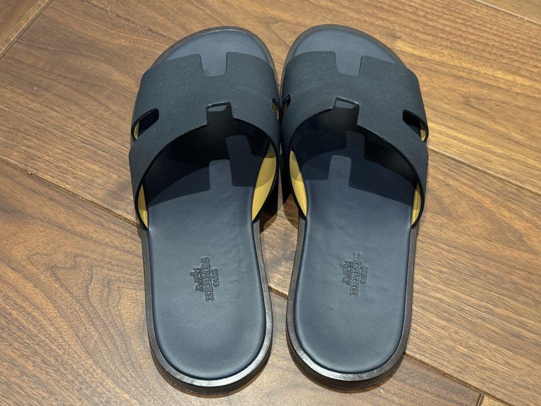 ひかり