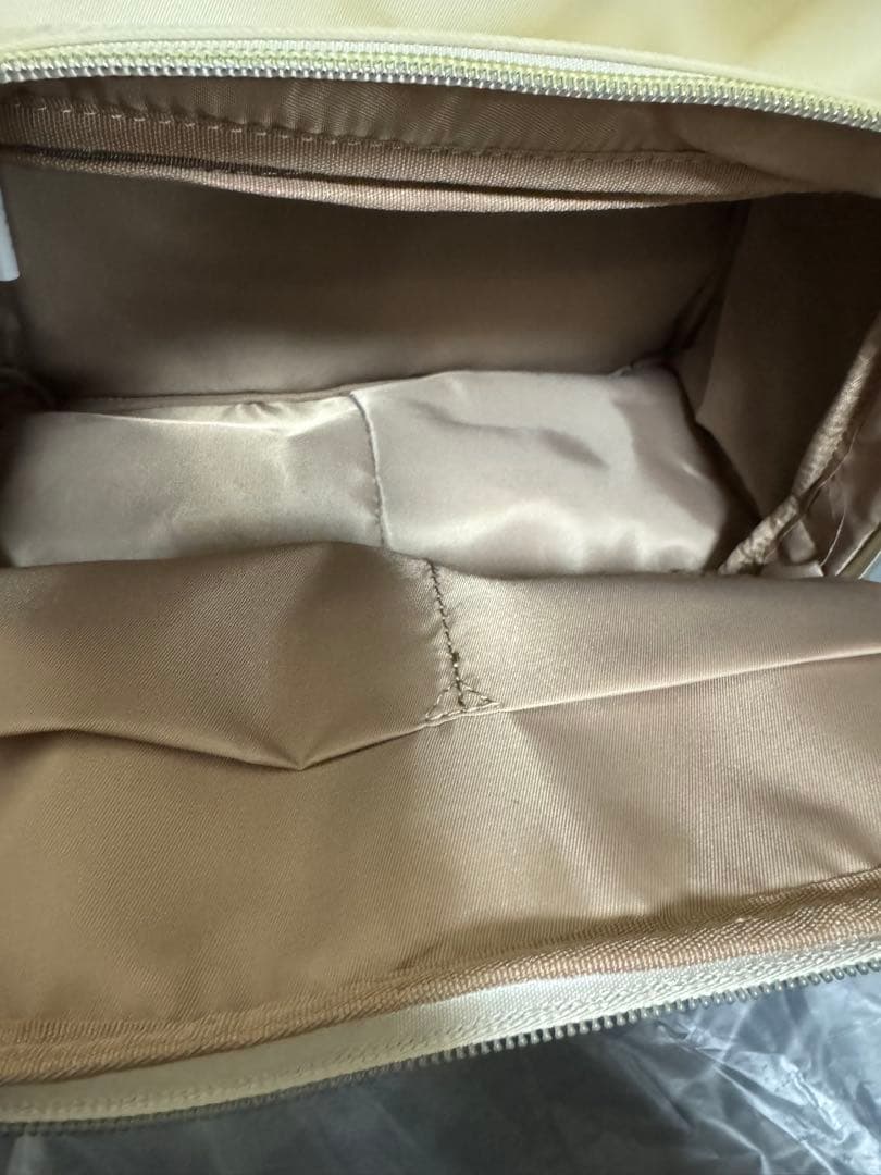 はあちゅう 二階建てリュック はあちゅう 二階建てリュック