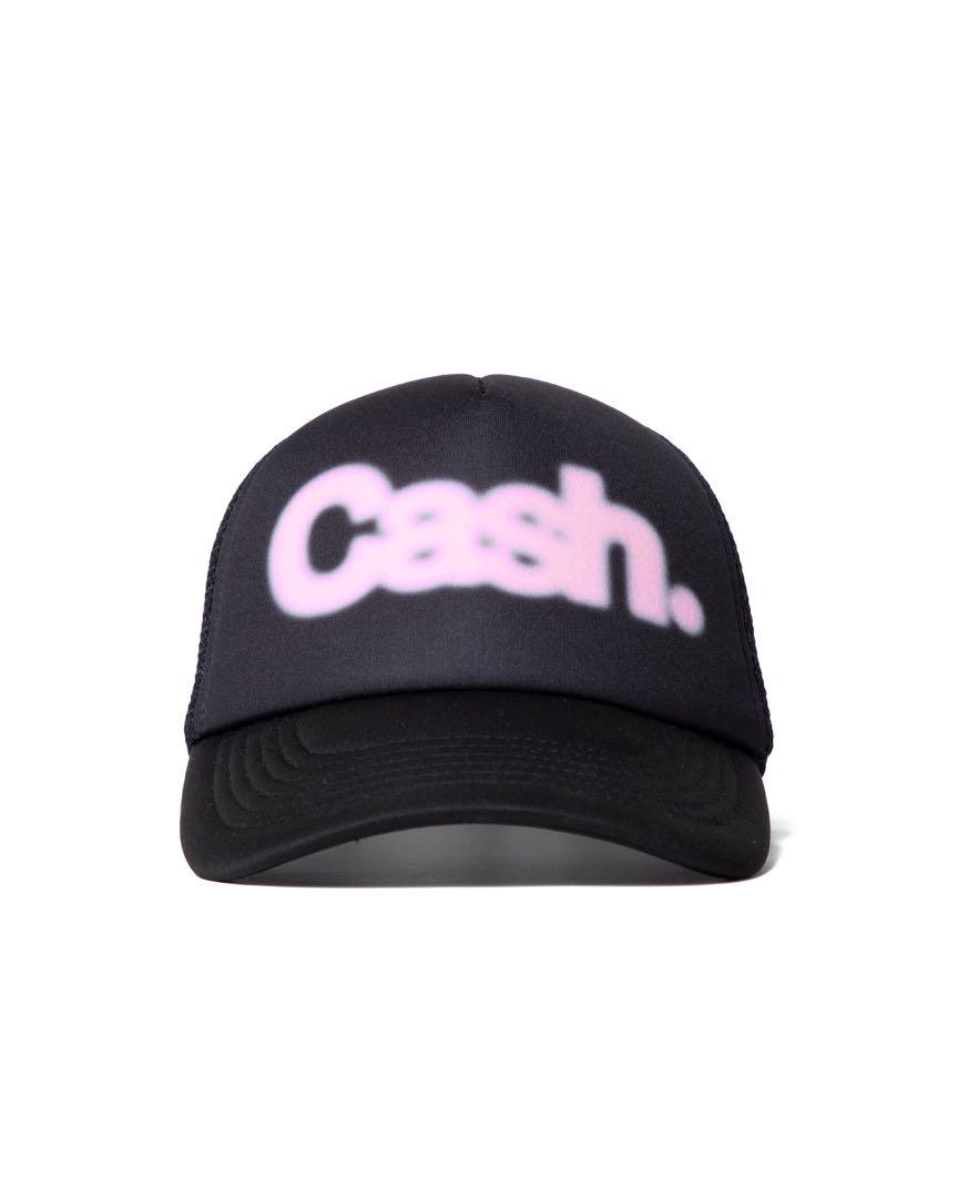 KEIJU Cash Mesh Cap メッシュ キャップ KEIJU Cash Mesh Cap メッシュ キャップ - メルカリ