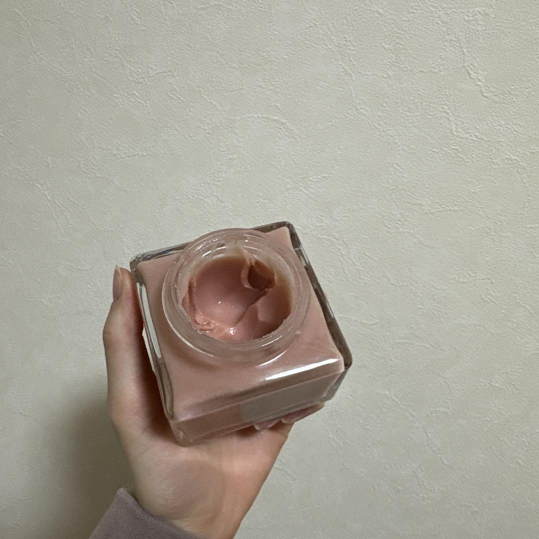 ディオール　プレステージルゴマージュ