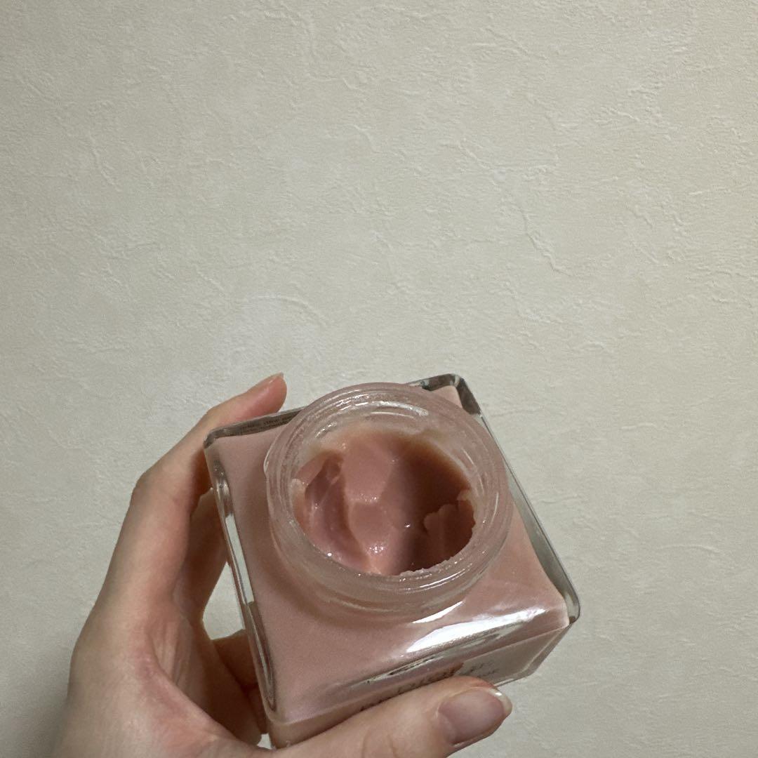ディオール　プレステージルゴマージュ