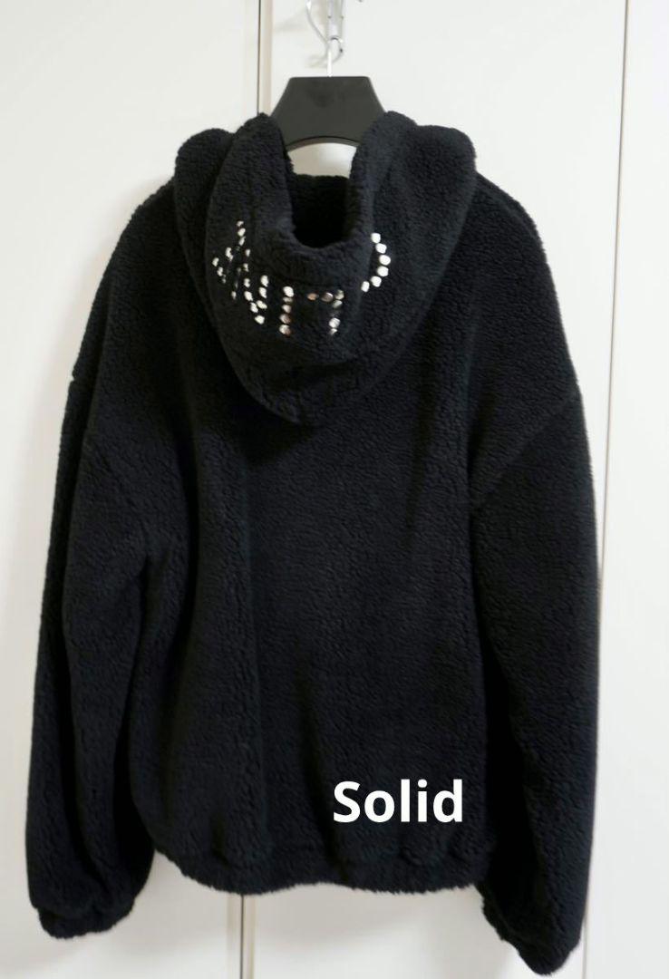 CELINE セリーヌ 22-23AW フードロゴジップパーカー おすすめポイント