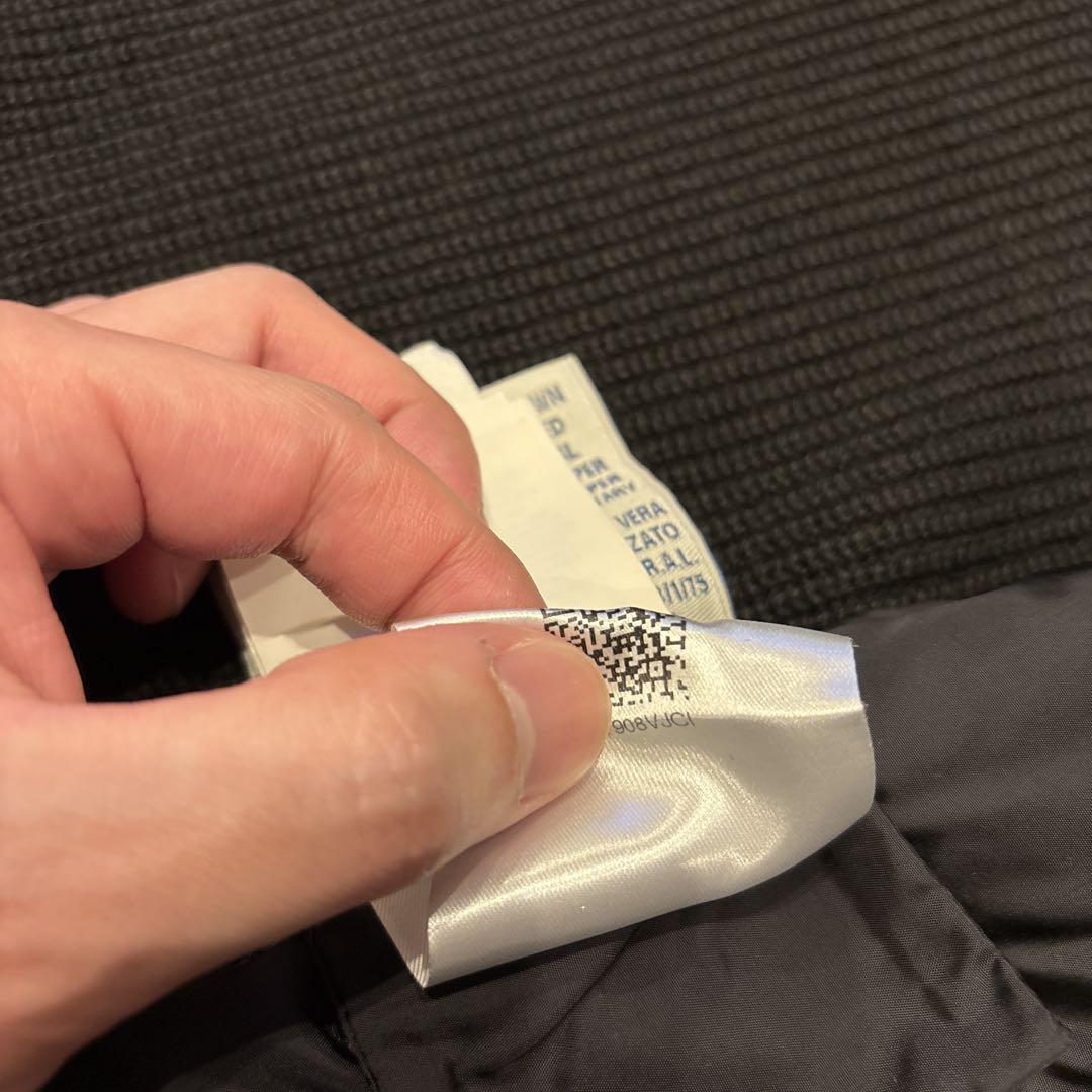 モンクレール