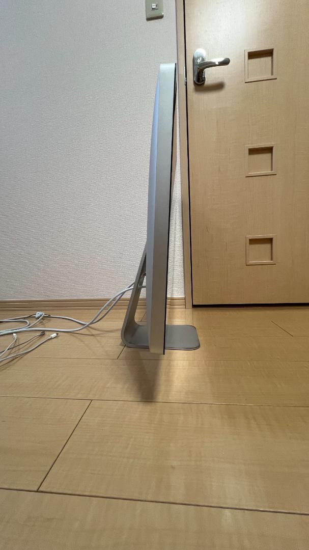 その他 Apple LED Cinema Display (27-inch)