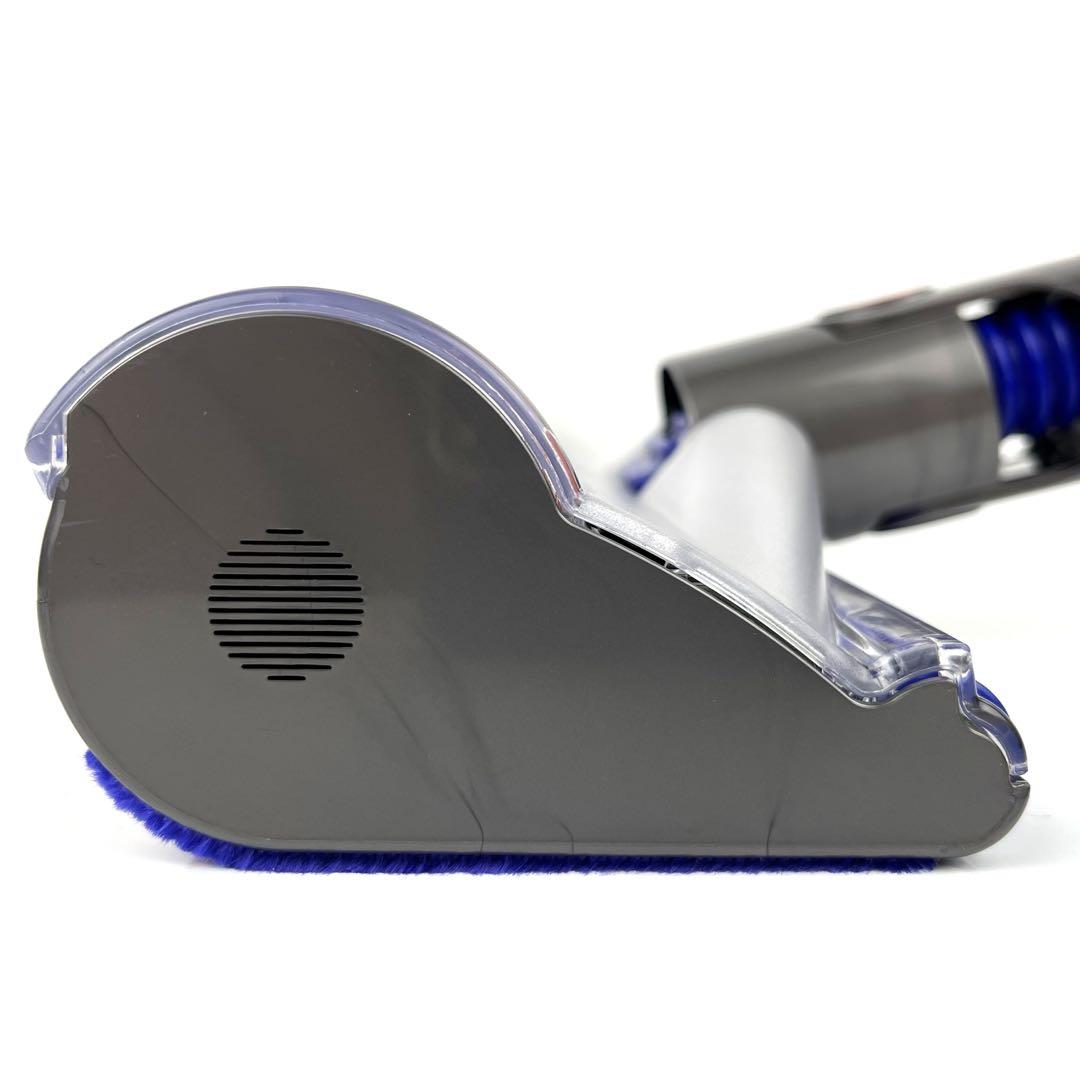 【美品】Dyson[151868] CY24 CY25ヘッド　b99