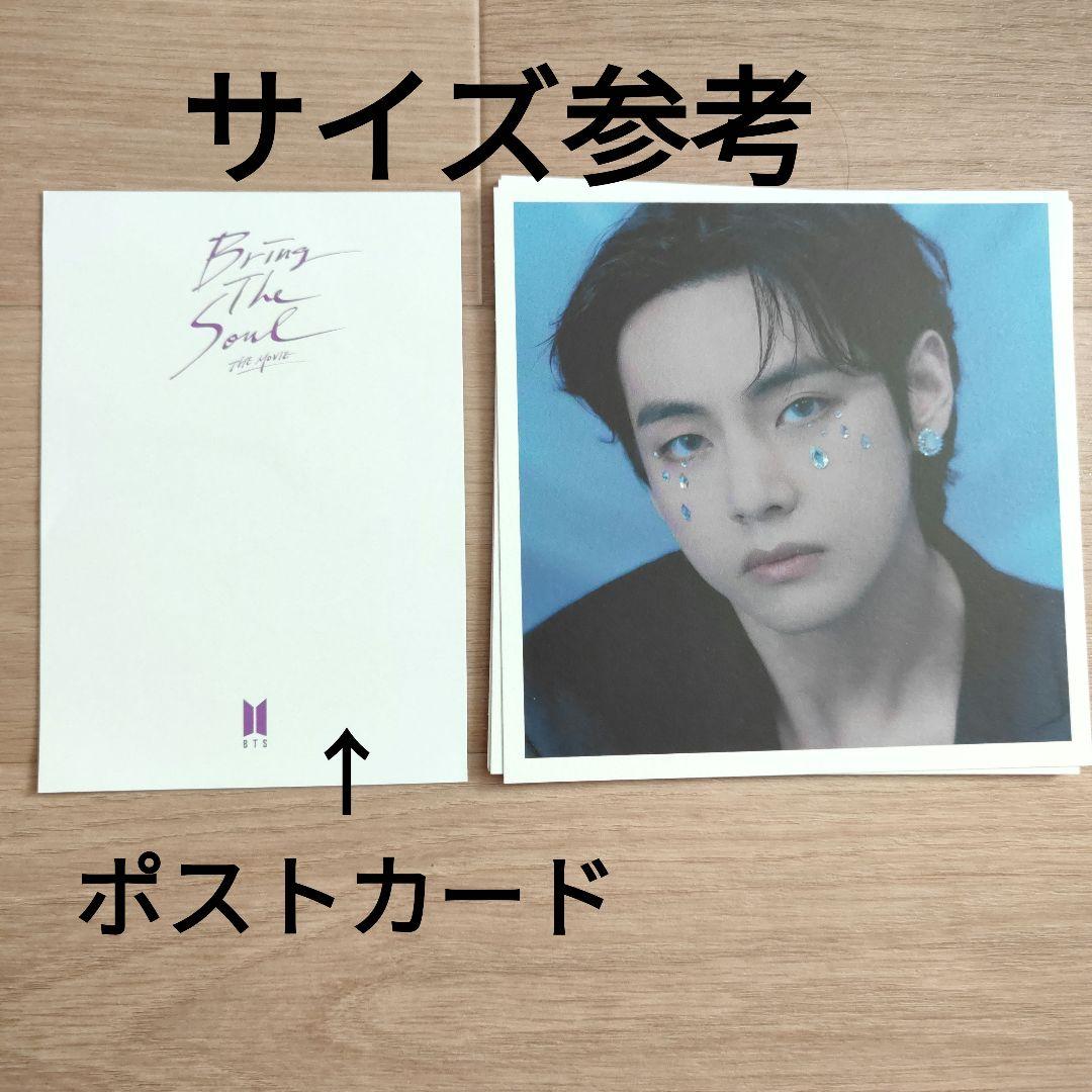 最新モデル BTS MOS ON:E CONCEPT PHOTOBOOK スクエアフォト - メルカリ K-POP・アジア