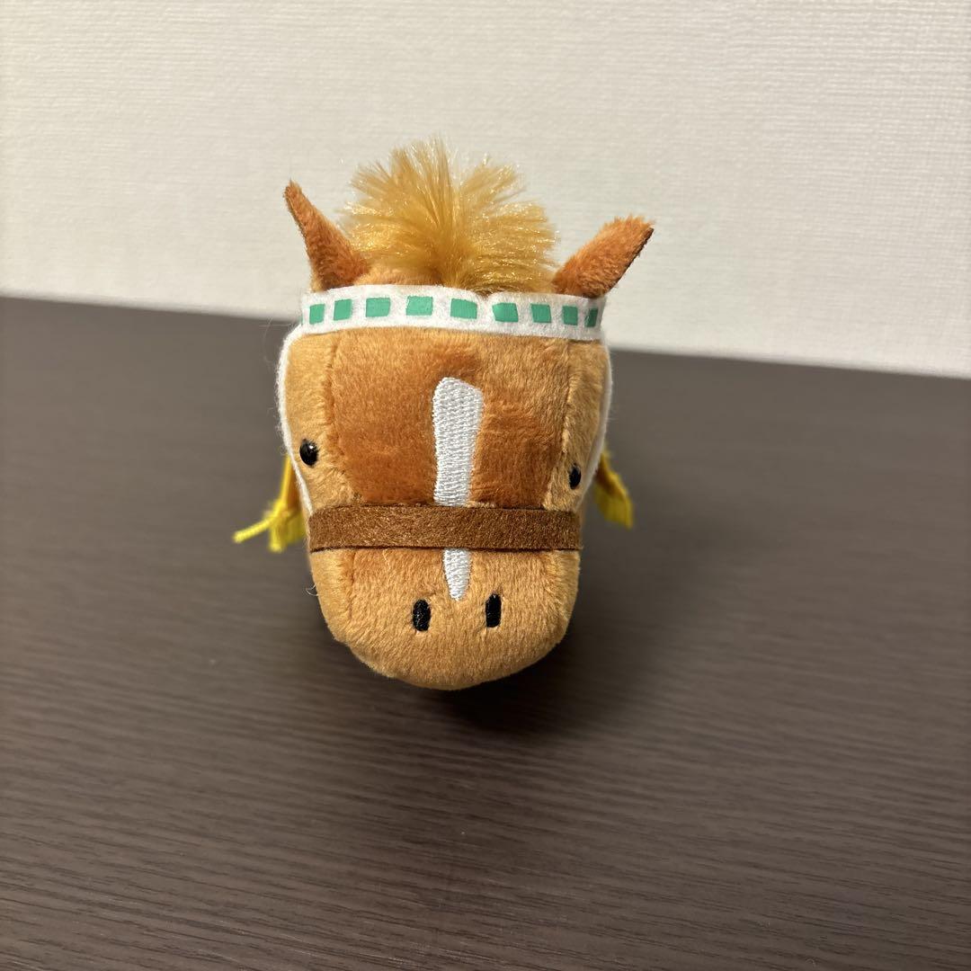 Amazon.co.jp: サラブレッド コレクション ぬいぐるみ